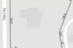 7 Del's Wy, Braintree, MA 02184 - Photo 37