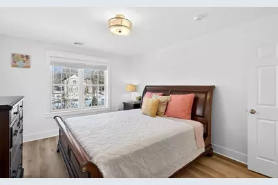 7 Del's Way, Braintree, MA 02184 - Photo 29