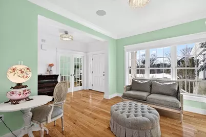 7 Del's Way, Braintree, MA 02184 - Photo 5