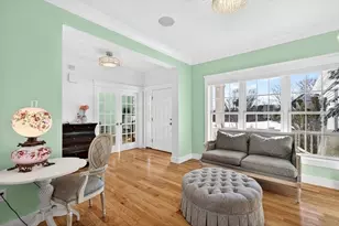 7 Del's Wy, Braintree, MA 02184 - Photo 5