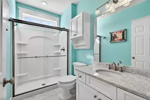 7 Del's Wy, Braintree, MA 02184 - Photo 21