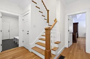 7 Del's Wy, Braintree, MA 02184 - Photo 23