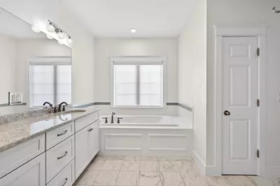 7 Del's Way, Braintree, MA 02184 - Photo 19