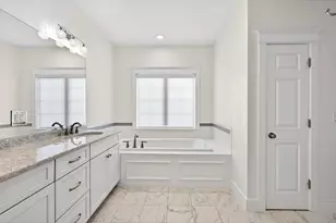 7 Del's Wy, Braintree, MA 02184 - Photo 19