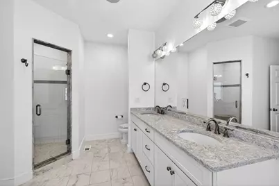 7 Del's Way, Braintree, MA 02184 - Photo 17