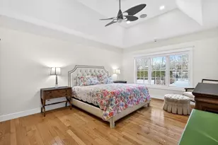 7 Del's Wy, Braintree, MA 02184 - Photo 15