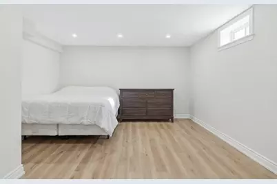 7 Del's Way, Braintree, MA 02184 - Photo 33