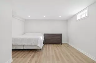 7 Del's Wy, Braintree, MA 02184 - Photo 33