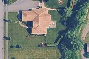 7 Del's Wy, Braintree, MA 02184 - Photo 39