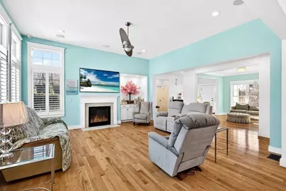 7 Del's Way, Braintree, MA 02184 - Photo 11