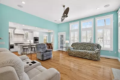 7 Del's Way, Braintree, MA 02184 - Photo 9