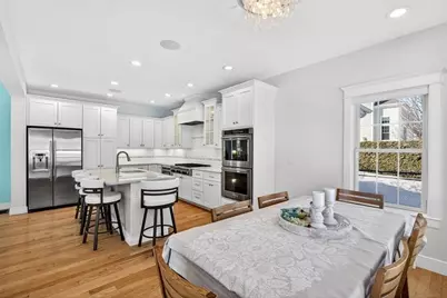 7 Del's Way, Braintree, MA 02184 - Photo 13