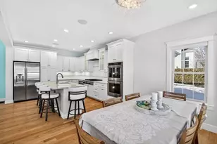 7 Del's Wy, Braintree, MA 02184 - Photo 13