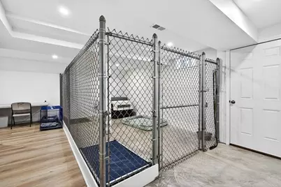 7 Del's Way, Braintree, MA 02184 - Photo 35