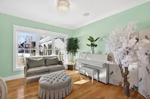 7 Del's Wy, Braintree, MA 02184 - Photo 7