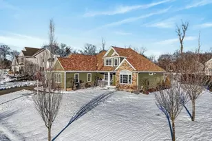 7 Del's Wy, Braintree, MA 02184 - Photo 3