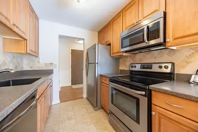 1212 Greendale Ave #300, Needham, MA 02492 - Photo 9