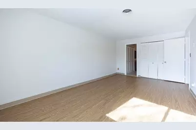 1212 Greendale Ave #300, Needham, MA 02492 - Photo 11