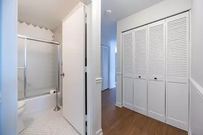 1212 Greendale Ave #300, Needham, MA 02492 - Photo 17