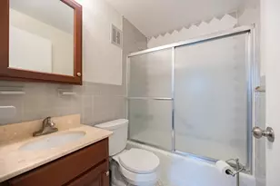 1212 Greendale Ave, Needham, MA 02492 - Photo 17