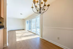 1212 Greendale Ave, Needham, MA 02492 - Photo 5