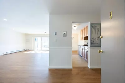 1212 Greendale Ave #300, Needham, MA 02492 - Photo 3