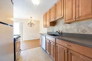 1212 Greendale Ave, Needham, MA 02492 - Photo 7