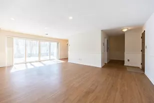 1212 Greendale Ave, Needham, MA 02492 - Photo 3