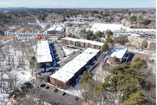 1212 Greendale Ave, Needham, MA 02492 - Photo 23