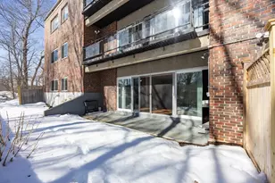 1212 Greendale Ave, Needham, MA 02492 - Photo 19