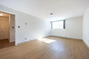 1212 Greendale Ave, Needham, MA 02492 - Photo 9