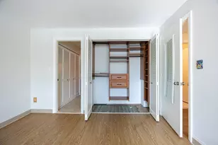 1212 Greendale Ave, Needham, MA 02492 - Photo 11