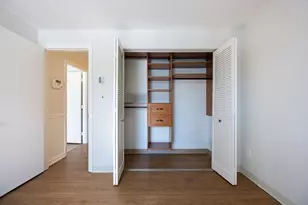 1212 Greendale Ave, Needham, MA 02492 - Photo 15