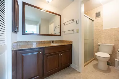 1212 Greendale Ave #300, Needham, MA 02492 - Photo 13