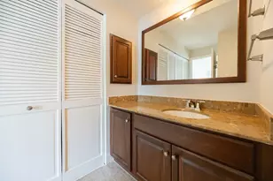 1212 Greendale Ave, Needham, MA 02492 - Photo 13