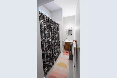 187 Bay State Rd #5, Boston, MA 02215 - Photo 7