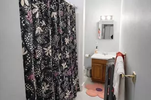 187 Bay State Rd, Boston, MA 02215 - Photo 7