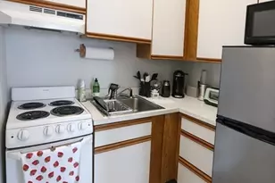 187 Bay State Rd, Boston, MA 02215 - Photo 5