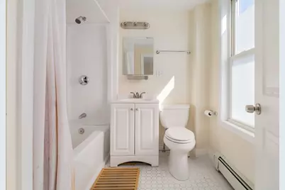 47 Dane Street, Somerville, MA 02143 - Photo 9