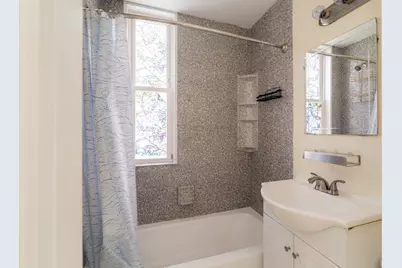 47 Dane Street, Somerville, MA 02143 - Photo 21