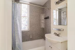 47 Dane St, Somerville, MA 02143 - Photo 21