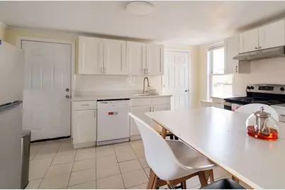 47 Dane Street, Somerville, MA 02143 - Photo 5