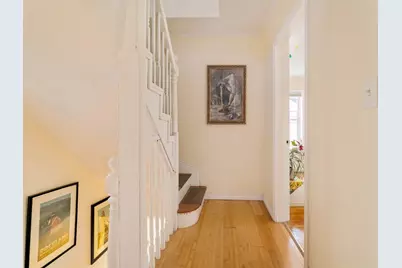 47 Dane Street, Somerville, MA 02143 - Photo 7