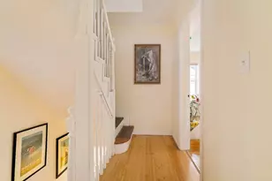 47 Dane St, Somerville, MA 02143 - Photo 7