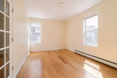 47 Dane Street, Somerville, MA 02143 - Photo 15