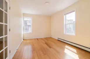 47 Dane St, Somerville, MA 02143 - Photo 15