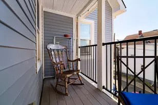 47 Dane St, Somerville, MA 02143 - Photo 31