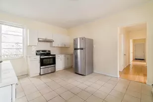 47 Dane St, Somerville, MA 02143 - Photo 19