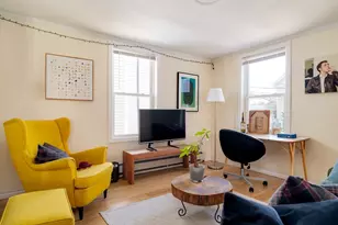 47 Dane St, Somerville, MA 02143 - Photo 3