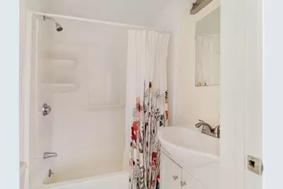 47 Dane Street, Somerville, MA 02143 - Photo 11